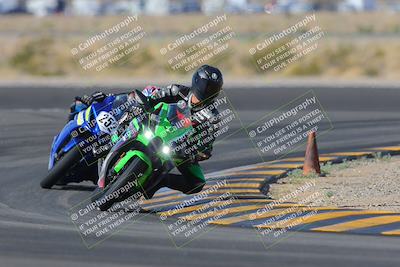 media/Feb-04-2023-SoCal Trackdays (Sat) [[8a776bf2c3]]/Turn 11 (945am)/